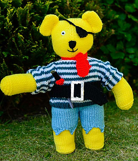 S_buckobear_small2
