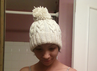 Photo1_small2