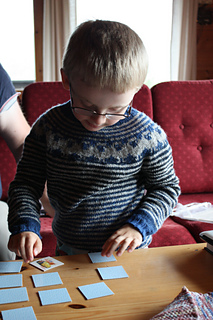 Image_small2