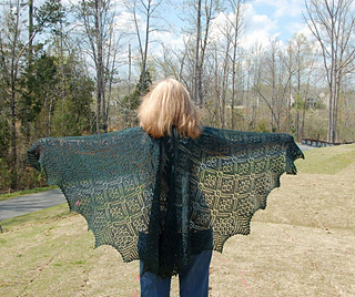 Shawl_2_small2