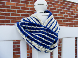 Maurice_3_longloop_3__640x477__small2