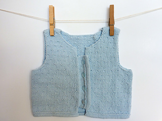 _1_gilet_2_b_small2