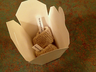 Fortunecookie_small2