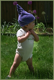 Elfin3_small2