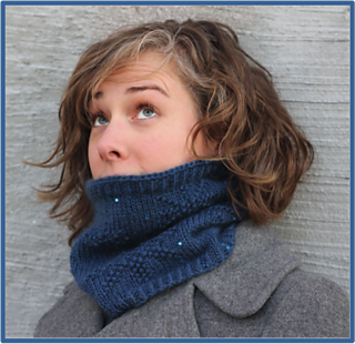 Firstflurry-cowl_small2