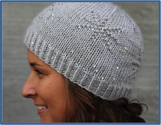 Firstflurry-hatside_small2