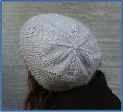 Firstflurry-hattop_small