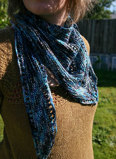Alma-lou-bandana_small2