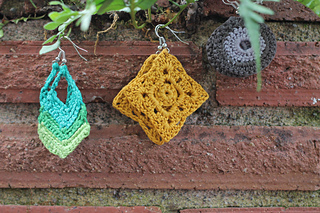 Craftygirlearrings15_small2