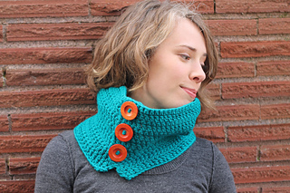 Easypeasycowl11_small2