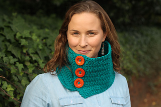 Easypeasycowl04_small2