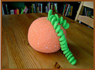 Pumpkin_small2