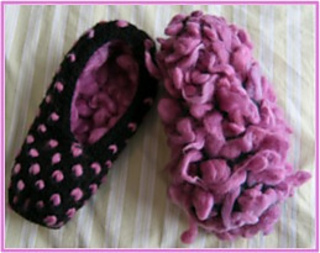 Thrum4_small2
