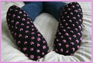 Thrum5_small2