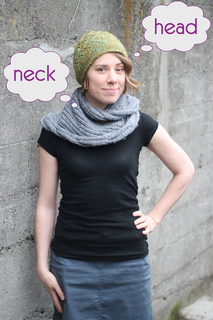 April-headneck-sm_small2