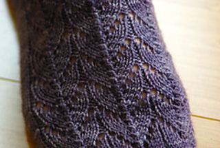 Lentclose_small2