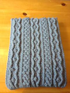 0912101157b_small2