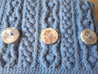 0912101158_small2