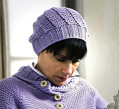 Dolci_motivi_hat_small
