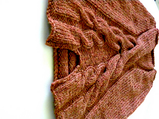 Immagine_6_capitolo_10_small2