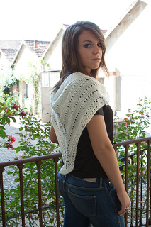 Img_7705_small2