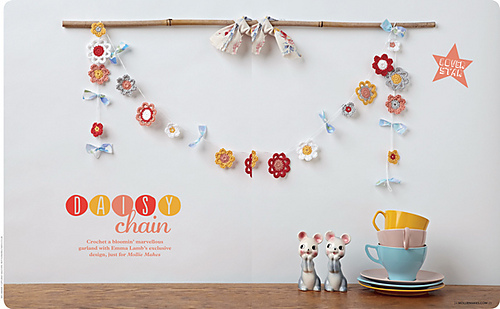 Crochet-garland-mollie-makes_medium