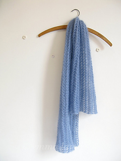 _emma_lamb_-_kathy_healey_-_lily_scarf_-_2_small2