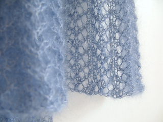 _emma_lamb_-_kathy_healey_-_lily_scarf_-_4_small2