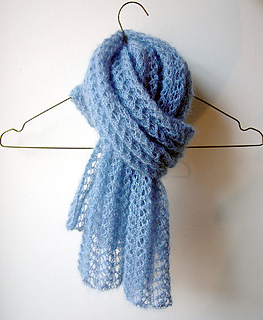 Lily_-_lace_rib_scarf_a_small2