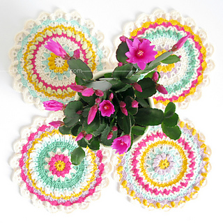 _emma_lamb_-__spring_fling_flower_mandala_-_5_small2
