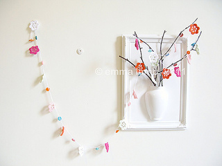 _peggy_-_garland_tutorial_-_finished_display_-_3_small2