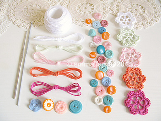 _peggy_-_garland_tutorial_-_supplies_-_2_small2