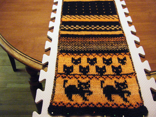 Cat_scarf1_small2