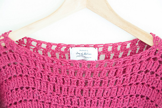 Sweaterred-12_small2