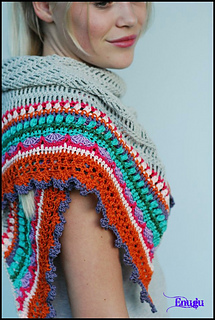 Dsc_05631_small2