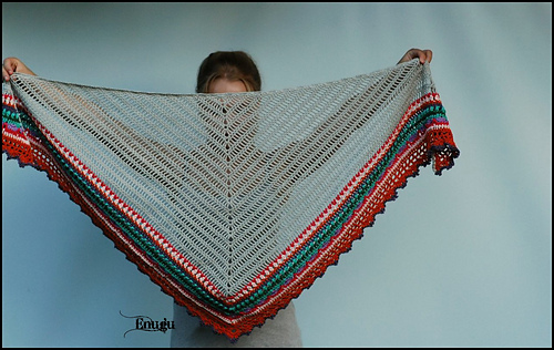 Dsc_05701_medium