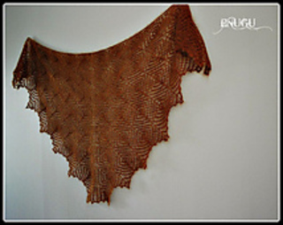Dsc_0124_small2