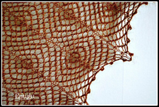 Dsc_0125_small2