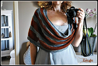 Dsc_0252_small2