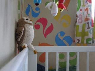 Owl_028_small2