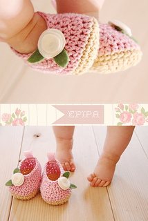 Blog_sch_25c3_25bchchen_f_25c3_25bc_25c3_259fchen_by_epipa_komp_small2