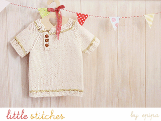 Little-stitches-7-by-epipa_small2