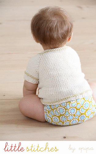 Little-stitches-9-by-epipa_medium