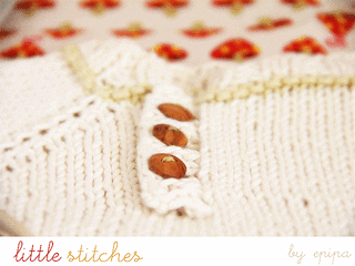 Little-stitches-5-by-epipa_small2