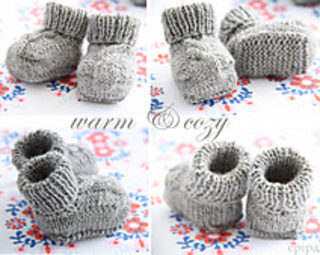 Booties_coll_small2