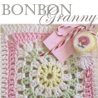 Bonbon_gr_pic_small2