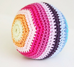 Ball_rot_komp_small