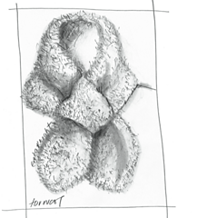 1_fur_muffler_small