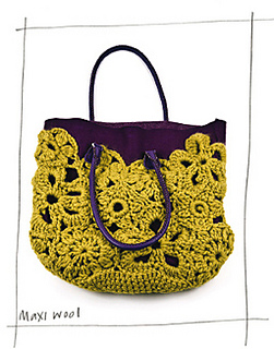 Crochetlacebag_small2