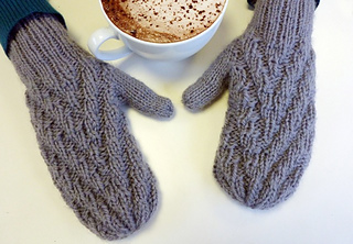 Snoodandmitts4_small2